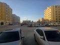 3-бөлмелі пәтер · 120 м² · 1/7 қабат, ЖК Мура 2, бағасы: 33 млн ₸ в Жанаозен — фото 6