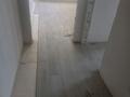 3-бөлмелі пәтер · 120 м² · 1/7 қабат, ЖК Мура 2, бағасы: 33 млн ₸ в Жанаозен — фото 7