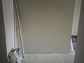 3-бөлмелі пәтер · 120 м² · 1/7 қабат, ЖК Мура 2, бағасы: 33 млн ₸ в Жанаозен — фото 8