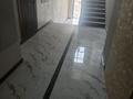 3-бөлмелі пәтер · 120 м² · 1/7 қабат, ЖК Мура 2, бағасы: 33 млн ₸ в Жанаозен — фото 9