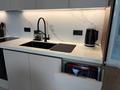 2-бөлмелі пәтер · 65 м² · 15/17 қабат, Розыбакиева 320, бағасы: 30 000 ₸ в Алматы, Бостандыкский р-н — фото 3