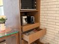 2-бөлмелі пәтер · 65 м² · 15/17 қабат, Розыбакиева 320, бағасы: 30 000 ₸ в Алматы, Бостандыкский р-н — фото 4