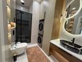 2-бөлмелі пәтер · 65 м² · 15/17 қабат, Розыбакиева 320, бағасы: 30 000 ₸ в Алматы, Бостандыкский р-н — фото 6