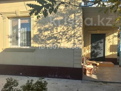 Жеке үй · 5 бөлме · 151.6 м² · 1030 сот., 15 квартал 13 — Ровд, бағасы: 35 млн ₸ в Мангышлаке