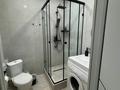 1-комнатная квартира · 38 м² · 13/17 этаж, Шамши Калдаякова 59А — Ж/д вокзал Нурлы Жол за 14 000 ₸ в Астане, Алматы р-н — фото 7