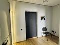 1-комнатная квартира · 38 м² · 13/17 этаж, Шамши Калдаякова 59А — Ж/д вокзал Нурлы Жол за 14 000 ₸ в Астане, Алматы р-н — фото 8