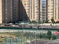 2-бөлмелі пәтер · 69 м² · 4/5 қабат, мкр. Алтын орда, Алтын орда ш/а. 338 — Сымбат мектеп 63 мектеп касында, бағасы: 25 млн ₸ в Актобе — фото 10