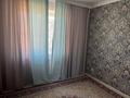 2-бөлмелі пәтер · 69 м² · 4/5 қабат, мкр. Алтын орда, Алтын орда ш/а. 338 — Сымбат мектеп 63 мектеп касында, бағасы: 25 млн ₸ в Актобе — фото 11