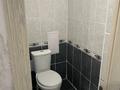 2-бөлмелі пәтер · 69 м² · 4/5 қабат, мкр. Алтын орда, Алтын орда ш/а. 338 — Сымбат мектеп 63 мектеп касында, бағасы: 25 млн ₸ в Актобе — фото 4