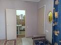 2-комнатный дом посуточно, 55 м², 10 сот., Биржансал 29 за 22 000 〒 в Бурабае — фото 9