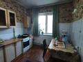 1-бөлмелі пәтер · 40 м² · 2/9 қабат, Каримова 87, бағасы: 200 000 ₸ в Алматы, Ауэзовский р-н — фото 6