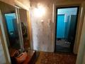 1-бөлмелі пәтер · 40 м² · 2/9 қабат, Каримова 87, бағасы: 200 000 ₸ в Алматы, Ауэзовский р-н — фото 7