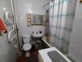 1-бөлмелі пәтер · 40 м² · 2/9 қабат, Каримова 87, бағасы: 200 000 ₸ в Алматы, Ауэзовский р-н — фото 9