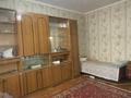 1-бөлмелі пәтер · 40 м² · 2/9 қабат, Каримова 87, бағасы: 200 000 ₸ в Алматы, Ауэзовский р-н — фото 3