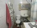 1-бөлмелі пәтер · 40 м² · 2/9 қабат, Каримова 87, бағасы: 200 000 ₸ в Алматы, Ауэзовский р-н — фото 5