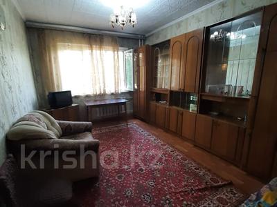 1-бөлмелі пәтер · 40 м² · 2/9 қабат, Каримова 87, бағасы: 200 000 ₸ в Алматы, Ауэзовский р-н