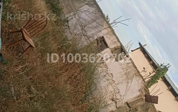 Участок · 2.5 соток, Оқ жетпес 20/1 — Ул.Тау САМАЛ за 5 млн ₸ в Каскелене — фото 3