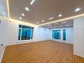 Жеке үй · 4 бөлме · 210 м² · 5 сот., мкр Акжар, Кенесары хана 2/26, бағасы: 80 млн ₸ в Алматы, Наурызбайский р-н — фото 10