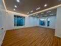Жеке үй · 4 бөлме · 210 м² · 5 сот., мкр Акжар, Кенесары хана 2/26, бағасы: 80 млн ₸ в Алматы, Наурызбайский р-н — фото 7