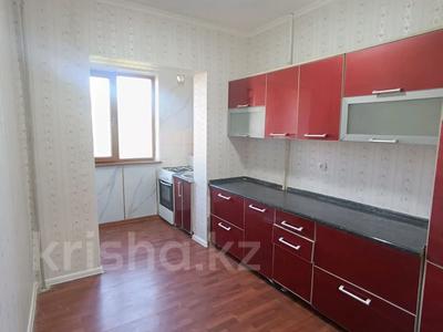 2-комнатная квартира · 50 м² · 4/5 этаж, мкр Восток 107 за 17.5 млн ₸ в Шымкенте, Аль-Фарабийский р-н