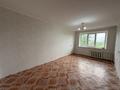 2-комнатная квартира · 56 м² · 5/5 этаж, Северо восток2 27 за 15.2 млн ₸ в Уральске