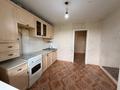 2-комнатная квартира · 56 м² · 5/5 этаж, Северо восток2 27 за 15.2 млн ₸ в Уральске — фото 10