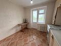 2-комнатная квартира · 56 м² · 5/5 этаж, Северо восток2 27 за 15.2 млн ₸ в Уральске — фото 12