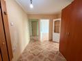 2-комнатная квартира · 56 м² · 5/5 этаж, Северо восток2 27 за 15.2 млн ₸ в Уральске — фото 15