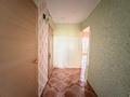 2-комнатная квартира · 56 м² · 5/5 этаж, Северо восток2 27 за 15.2 млн ₸ в Уральске — фото 16