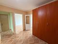 2-комнатная квартира · 56 м² · 5/5 этаж, Северо восток2 27 за 15.2 млн ₸ в Уральске — фото 17