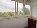 2-комнатная квартира · 56 м² · 5/5 этаж, Северо восток2 27 за 15.2 млн ₸ в Уральске — фото 18