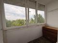 2-комнатная квартира · 56 м² · 5/5 этаж, Северо восток2 27 за 15.2 млн ₸ в Уральске — фото 19