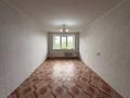 2-комнатная квартира · 56 м² · 5/5 этаж, Северо восток2 27 за 15.2 млн ₸ в Уральске — фото 2
