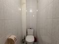 2-комнатная квартира · 56 м² · 5/5 этаж, Северо восток2 27 за 15.2 млн ₸ в Уральске — фото 21