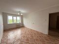 2-комнатная квартира · 56 м² · 5/5 этаж, Северо восток2 27 за 15.2 млн ₸ в Уральске — фото 3
