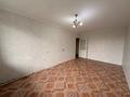 2-комнатная квартира · 56 м² · 5/5 этаж, Северо восток2 27 за 15.2 млн ₸ в Уральске — фото 4