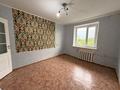 2-комнатная квартира · 56 м² · 5/5 этаж, Северо восток2 27 за 15.2 млн ₸ в Уральске — фото 6