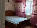 Отдельный дом • 4 комнаты • 120 м² • 8 сот., Кокбастау 8 за 23 млн 〒 в Уштереке — фото 9