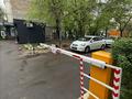1-бөлмелі пәтер · 36 м² · 3/9 қабат, мкр Аксай-4, бағасы: 28.5 млн ₸ в Алматы, Ауэзовский р-н — фото 13