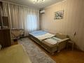1-бөлмелі пәтер · 36 м² · 3/9 қабат, мкр Аксай-4, бағасы: 28.5 млн ₸ в Алматы, Ауэзовский р-н — фото 2
