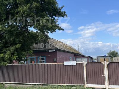 Жеке үй · 4 бөлме · 100 м² · 15 жүзд., Келешек 4, бағасы: 4 млн ₸ в Мартуке