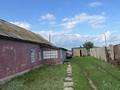 Жеке үй · 4 бөлме · 100 м² · 15 жүзд., Келешек 4, бағасы: 4 млн ₸ в Мартуке — фото 2