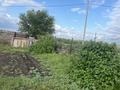 Жеке үй · 4 бөлме · 100 м² · 15 жүзд., Келешек 4, бағасы: 4 млн ₸ в Мартуке — фото 3