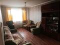 2-комнатная квартира, 54 м², 5/5 этаж помесячно, Шухова за 130 000 〒 в Петропавловске — фото 2