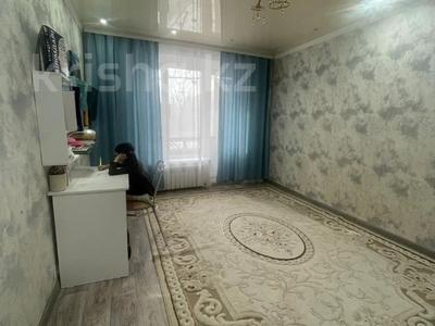 3-бөлмелі пәтер, 61 м², 3/5 қабат, Рубеженский, бағасы: 22 млн 〒 в Уральске