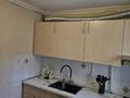2-комнатная квартира · 45 м² · 1/4 этаж, Тимирязева 73 — Ауезова за 330 000 ₸ в Алматы, Бостандыкский р-н — фото 34