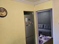 2-комнатная квартира · 45 м² · 1/4 этаж, Тимирязева 73 — Ауезова за 330 000 ₸ в Алматы, Бостандыкский р-н — фото 42