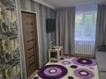 2-комнатная квартира · 45 м² · 1/4 этаж, Тимирязева 73 — Ауезова за 330 000 ₸ в Алматы, Бостандыкский р-н — фото 16