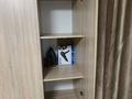 2-комнатная квартира · 45 м² · 1/4 этаж, Тимирязева 73 — Ауезова за 330 000 ₸ в Алматы, Бостандыкский р-н — фото 45