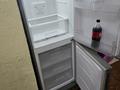 2-комнатная квартира · 45 м² · 1/4 этаж, Тимирязева 73 — Ауезова за 330 000 ₸ в Алматы, Бостандыкский р-н — фото 44